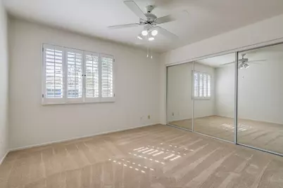 69322 Las Begonias, Cathedral City, CA 92234 - Photo 19