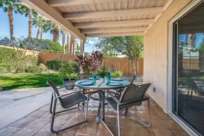 69322 Las Begonias, Cathedral City, CA 92234 - Photo 23