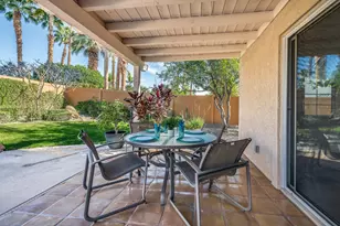 69322 Las Begonias, Cathedral City, CA 92234 - Photo 23
