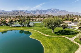 69322 Las Begonias, Cathedral City, CA 92234 - Photo 33