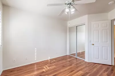 69322 Las Begonias, Cathedral City, CA 92234 - Photo 13