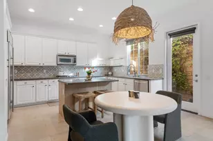 1795 Miro Ct, Palm Springs, CA 92264 - Photo 11