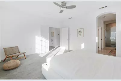 1795 Miro Court, Palm Springs, CA 92264 - Photo 13