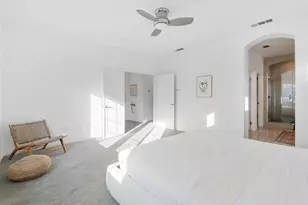 1795 Miro Ct, Palm Springs, CA 92264 - Photo 13