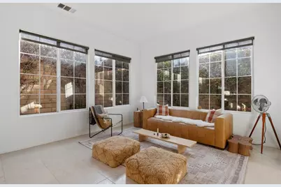 1795 Miro Court, Palm Springs, CA 92264 - Photo 5