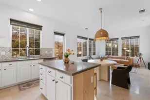 1795 Miro Ct, Palm Springs, CA 92264 - Photo 9