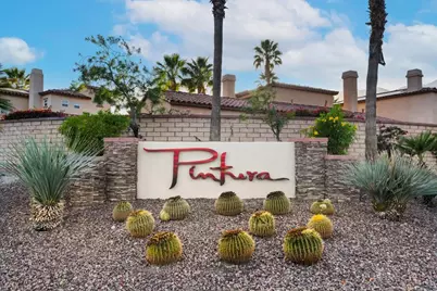 1795 Miro Court, Palm Springs, CA 92264 - Photo 23