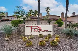 1795 Miro Ct, Palm Springs, CA 92264 - Photo 23