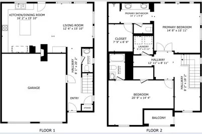 1795 Miro Court, Palm Springs, CA 92264 - Photo 25