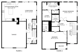 1795 Miro Ct, Palm Springs, CA 92264 - Photo 25