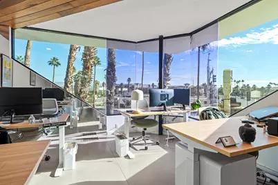 201 N Indian Canyon Drive N, Palm Springs, CA 92262 - Photo 53