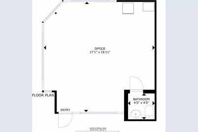 201 N Indian Canyon Drive N, Palm Springs, CA 92262 - Photo 67