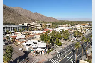 201 N Indian Canyon Drive N, Palm Springs, CA 92262 - Photo 5