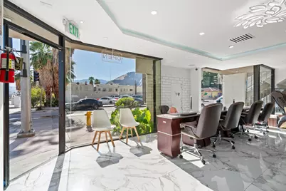 201 N Indian Canyon Drive N, Palm Springs, CA 92262 - Photo 9