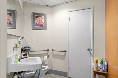 201 N Indian Canyon Drive N, Palm Springs, CA 92262 - Photo 15