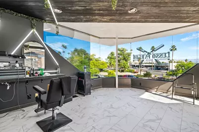 201 N Indian Canyon Drive N, Palm Springs, CA 92262 - Photo 47