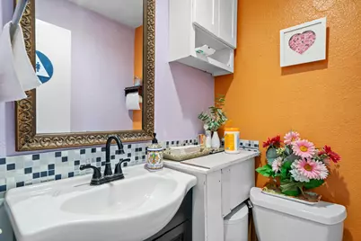 201 N Indian Canyon Drive N, Palm Springs, CA 92262 - Photo 37