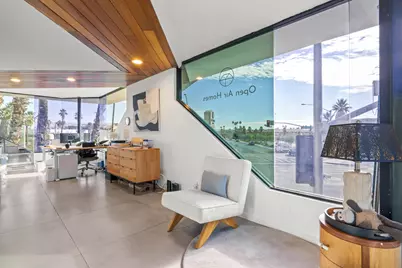 201 N Indian Canyon Drive N, Palm Springs, CA 92262 - Photo 51