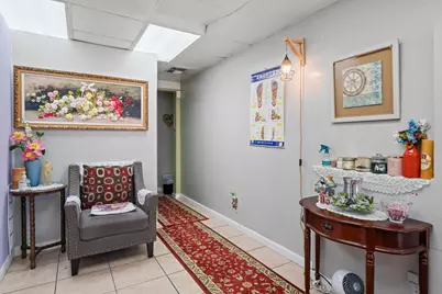 201 N Indian Canyon Drive N, Palm Springs, CA 92262 - Photo 35