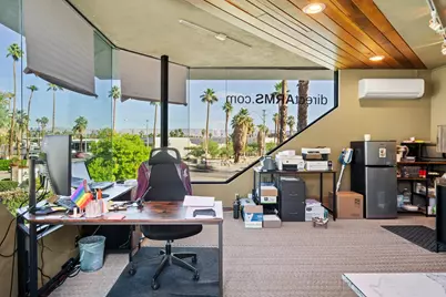 201 N Indian Canyon Drive N, Palm Springs, CA 92262 - Photo 59