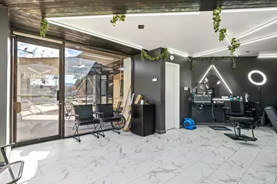 201 N Indian Canyon Drive N, Palm Springs, CA 92262 - Photo 45