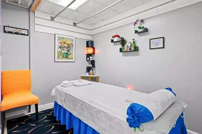 201 N Indian Canyon Drive N, Palm Springs, CA 92262 - Photo 33