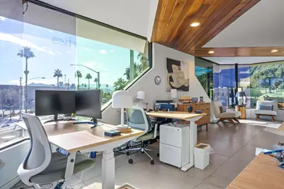 201 N Indian Canyon Drive N, Palm Springs, CA 92262 - Photo 55