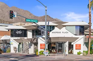 201 N Indian Canyon Dr N, Palm Springs, CA 92262 - Photo 1