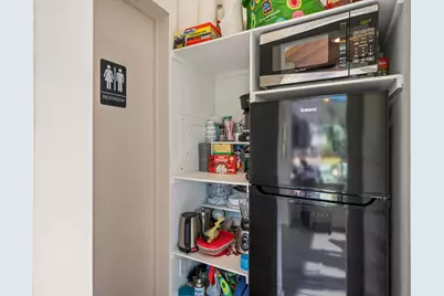 201 N Indian Canyon Drive N, Palm Springs, CA 92262 - Photo 57