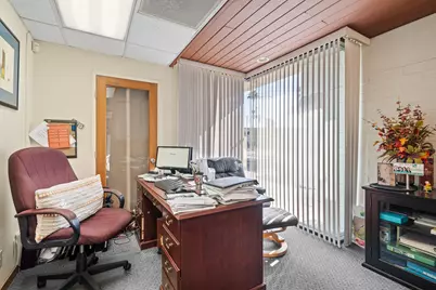 201 N Indian Canyon Drive N, Palm Springs, CA 92262 - Photo 25