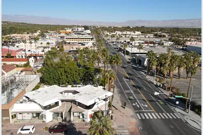 201 N Indian Canyon Drive N, Palm Springs, CA 92262 - Photo 29