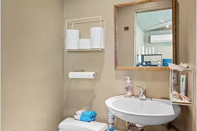 201 N Indian Canyon Drive N, Palm Springs, CA 92262 - Photo 61