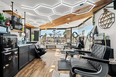 201 N Indian Canyon Drive N, Palm Springs, CA 92262 - Photo 43