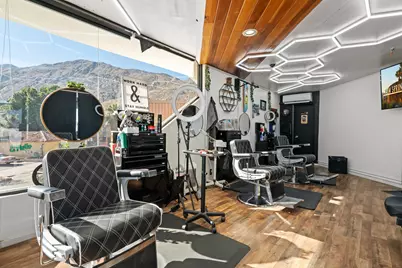 201 N Indian Canyon Drive N, Palm Springs, CA 92262 - Photo 41