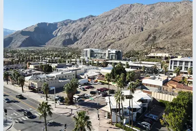 201 N Indian Canyon Drive N, Palm Springs, CA 92262 - Photo 27