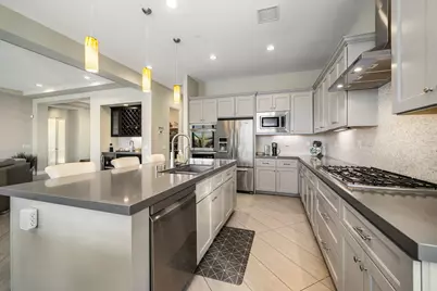 74142 Cosmopolitan Lane, Palm Desert, CA 92211 - Photo 21