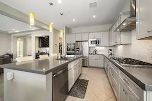 74142 Cosmopolitan Ln, Palm Desert, CA 92211 - Photo 21