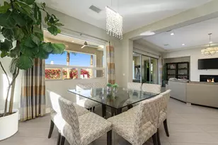 74142 Cosmopolitan Ln, Palm Desert, CA 92211 - Photo 23