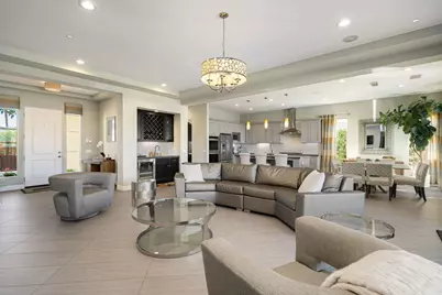 74142 Cosmopolitan Lane, Palm Desert, CA 92211 - Photo 17