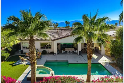 74142 Cosmopolitan Lane, Palm Desert, CA 92211 - Photo 7