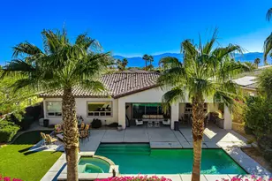 74142 Cosmopolitan Ln, Palm Desert, CA 92211 - Photo 7