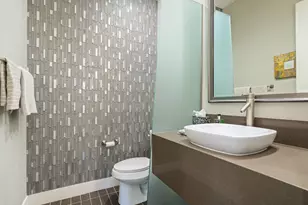 74142 Cosmopolitan Ln, Palm Desert, CA 92211 - Photo 37