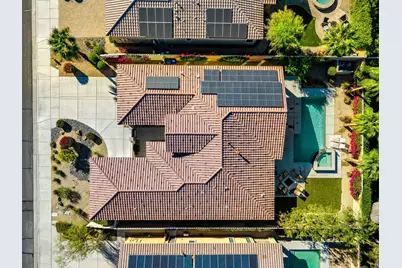 74142 Cosmopolitan Lane, Palm Desert, CA 92211 - Photo 49