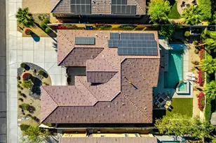 74142 Cosmopolitan Ln, Palm Desert, CA 92211 - Photo 49