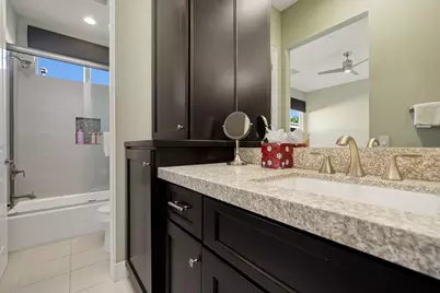 74142 Cosmopolitan Lane, Palm Desert, CA 92211 - Photo 39