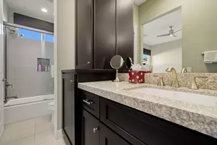 74142 Cosmopolitan Ln, Palm Desert, CA 92211 - Photo 39