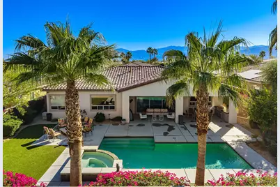 74142 Cosmopolitan Lane, Palm Desert, CA 92211 - Photo 7