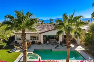 74142 Cosmopolitan Ln, Palm Desert, CA 92211 - Photo 7