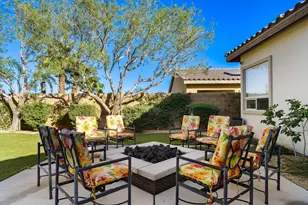 74142 Cosmopolitan Ln, Palm Desert, CA 92211 - Photo 27