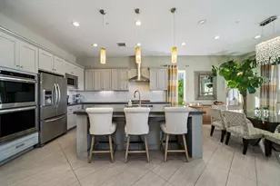 74142 Cosmopolitan Ln, Palm Desert, CA 92211 - Photo 5